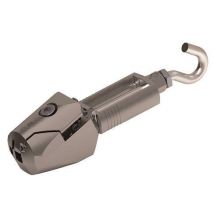 Bernstein Schnellspanneinrichtung QF-40 Seilspanner 3911040001