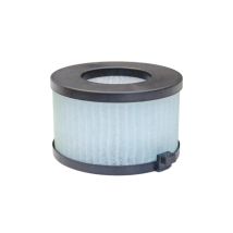 Starmix T-C BL Hepa Filter Nr. 459660 1 Stück
