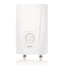 CLAGE Kompakt- CEX 11,0/13,5kW 400V Durchlauferhitzer 11,0/13,5kW 400V