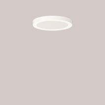 RZB LED Multi-Downlight TRIXY 901717.002 rund 9-15W 990-1650lm 3/4K DA65-205mm