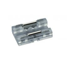 Rutec Direktverbinder Gapless 70328 f. Vardaflex IP20 B:8mm 1-Kanal