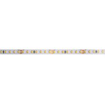 RUTEC VARDAFLEX EcoPlus LED-Strip B82475 ** 24V 48W 3000K 906lm/m 5m B:8mm CRI90