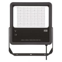 THORN LED-Fluter LEO Flex IP66 96635306 120W 10000-15000lm 4K asy 10KV ÜSS m.DAE