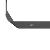 THORN LED-Fluter LEO Flex IP66 96635308 300W 30000-40000lm 4K asy 10KV ÜSS m.DAE