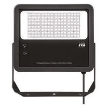 THORN LED-Fluter LEO Flex IP66 96635305 80W 7500-10000lm 4K asym 10KV ÜSS m.DAE