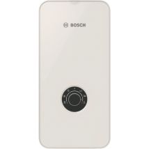 Bosch Durchlauferhitzer druckfest TR5001 21/24/27EB 7736506138