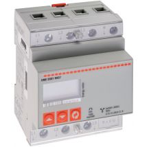 PRACHT ALPHA9009-PDCC80 Dynamic NRG9009 charge Control bis 80A