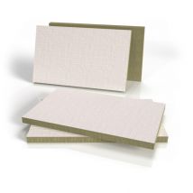 Flamro 01181155 FLAMMOTECT-A 50mm eins. Mineralfaserplatte ablativer Brandschutz