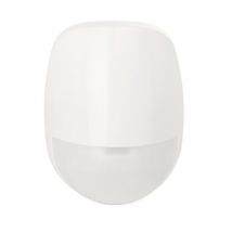 ABUS Bewegungsmelder PIR (PET) AZBW10110