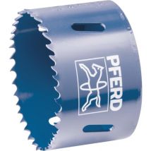 Pferd Lochsäge HSS Bi-Metall 68mm 25102068