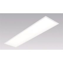 THORN Panel ANNA VarioFlex 1200 96635504 26-40W 3000-4400lm 3000/3500/4000K UGR19