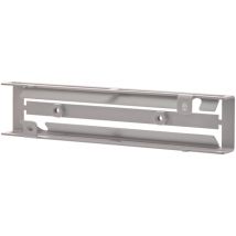 Hekatron Konsole für Montage KM 155 F direkt auf Türzarge 31-4100033-01-01