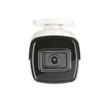 ABUS IP Mini Tube 4 MPx (2,8 IPCB34511A mm)