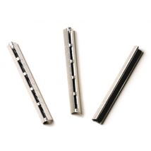 NETP Crimpspleißschutz für VE=150 Stk Lichtbogenspleiße mit Telekomzulassung