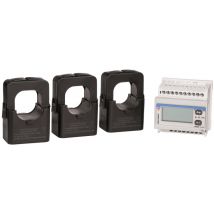 ABL Externes Lastmanagement L METERL