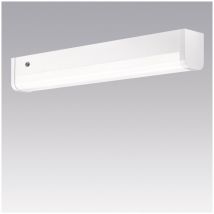 THORN Spiegelle. ELSA VarioFlex 96635661 900/1200lm 3000/3500/4000K IP44 L=600mm