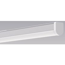 THORN Lichtleis. Emma VarioFlex 96635575 3000-6000lm 3/35/4K IP20 opal L=1504mm