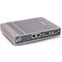 Keba Lastmanangement M20 medium 12200 für bis zu 40 Ladepunkte