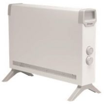 Dimplex Standkonvektor 2,0 kW DX 521 380860