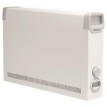 Dimplex Wandkonvektor 1,2 kW DX 512E 380830