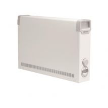 Dimplex Wandkonvektor 2,0 kW DX 520E 380840