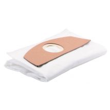 Starmix FBV 6 Vlies-Filterbeutel 5er Pack (nur f.Smart L18V) 459721