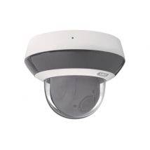 ABUS 2MPx IP PoE WLAN PTZ TVIP82561 Mini Dome-Kamera