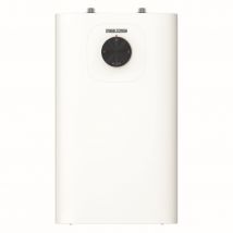 Stiebel Offener Kleinspeicher SNU 5 Plus 5 l, 2,0 kW/230 V/ weiß 204972