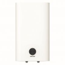 Stiebel Kleinspeicher 10 l SNO 10 Plus 2,0 kW / 230V weiß 204983