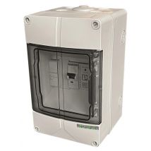 KEBA 127752 KC-S10 Phase KC-S10 Switching Device