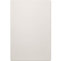 Bosch Infrarotheizung HI4000P 7 M Metall 700W LBT 1192x592x33 Wand-u.Deckenm.