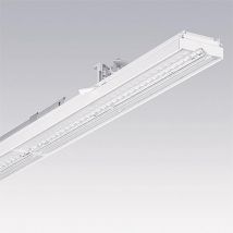 Thorn CONTUS 5500-840 L1500 WB 96635814 HFIX WH Lichtbandleuchte 96635814