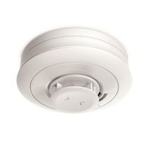 EI Funk-Wärmewarnmelder Ei630iRF