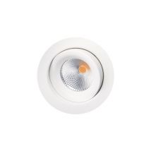 SGL JUNISTAR ECO OUTDOOR ws IP44 905237 6W 590lm 3000K Ra90 dim DA68-83mm ET40mm