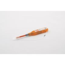 NETP NTT Glasfaserreinigungsstift für SC/FC/ST/E2000 LWL Steckverbindungen