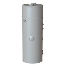 Dimplex Warmwasser-Wärmepumpe DHW 301P (R290) m.Abtauung 382060