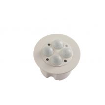 OPPLE Smart BLE2 PIR-Sensor 821006002000