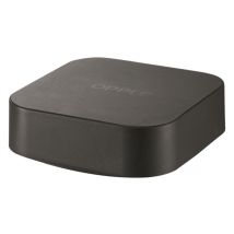 OPPLE BLE2-DALI-Connect-Box 821011002600 Anschlussdose/DALI2-Controller