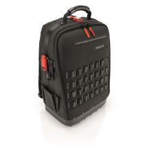 Knipex Werkzeugrucksack Modular 002150LE X18 4003773089056