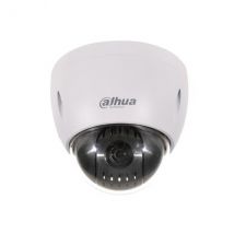 Dahua VDA-SD42212THNS2 2MP IP Mini PTZ Kamera Starlight H265 WDR 12xopt. 1/2,8z