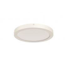 RIDI Sanierungsdownlight SARA220 0322094 LED 9/18W 1080/2170lm 3/4K DA65-185mm