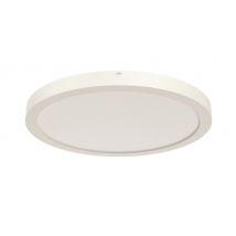 RIDI Sanierungsdownlight SARA220 0322095 LED 15/23W 1800/2875lm 3/4K DA65-260mm