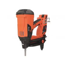 SPIT PULSA 27E Gasnagler Elektroinstallation 019820