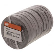 ITWB Spit Textilband 15x1,2 -10m 054382 054382 (Inhalt 10 Stück)
