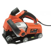 SPIT D60 m.1 Set X-Treme Univ.140 Diamant-Schlitzsäge 811223