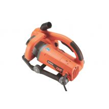 SPIT D90 m.1 Set X-Treme Univ.150 Diamant-Schlitzsäge 811242