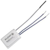 ELDAT Einbausender RTS17E5001A01-K Easywave 1x IMPULS 5-24V AC/6-32V DC