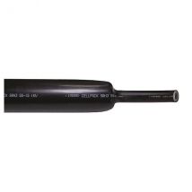Cellpack SRH3/63-15/BK/1000mm Warmschrumpfschlauch dickwandig 444005