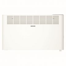 Stiebel Wand-Konvektor CNS 2000 Plus LCD 2 kW/230V weiß 205857