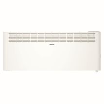 Stiebel Wand-Konvektor CNS 3000 Plus LCD 3 kW/230V weiß 205859